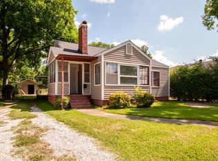 1530 51st St, Birmingham, AL 35208