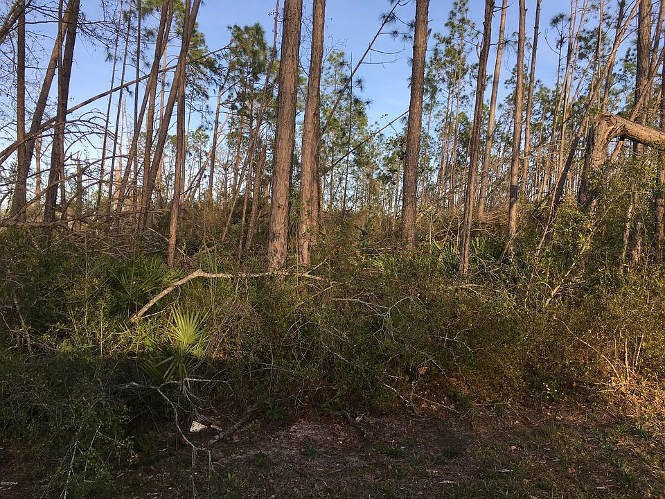 1st image of 13220 Highway 2301