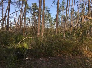 13220 Highway 2301, Youngstown, FL 32466