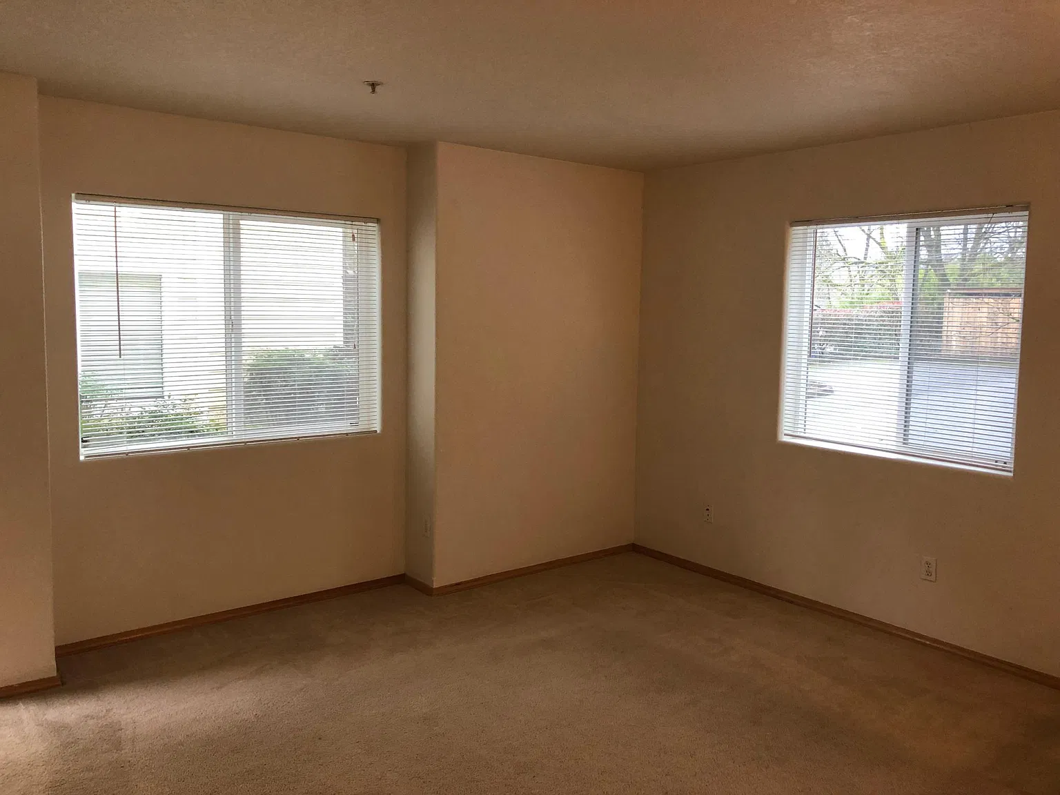2 bed, 1.5 bath, 850 sqft, $1,495 — Photo 4