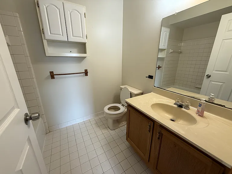 45850 Cass Ave #3 — Photo 8