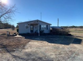 3222 Cameron Hill Rd, Cameron, NC 28326