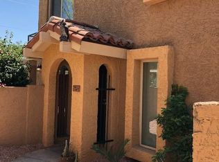 723 E North Ln UNIT 1, Phoenix, AZ 85020