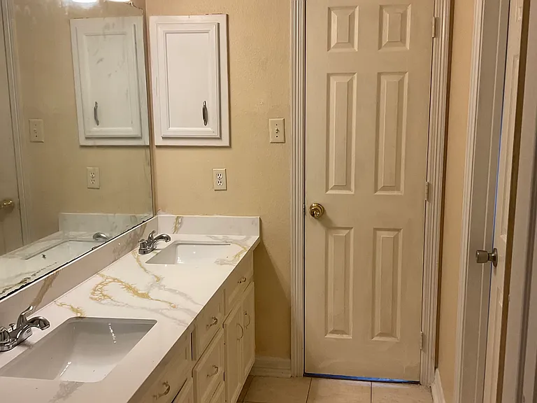 10610 Mills Way — Photo 25