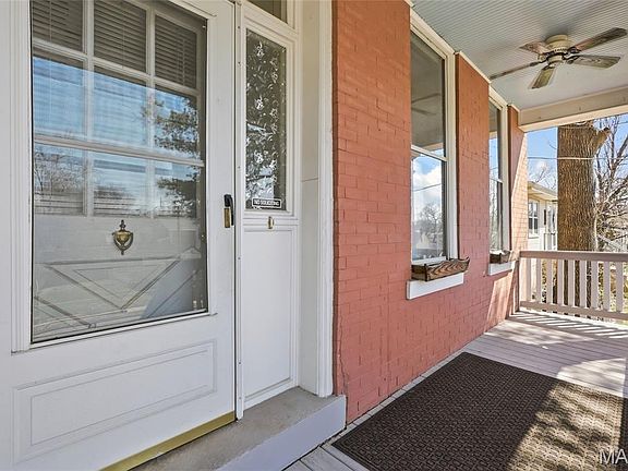 3rd image of 7309 Esplanade St