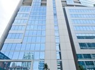 303 W Ohio St #3708, Chicago, IL 60610