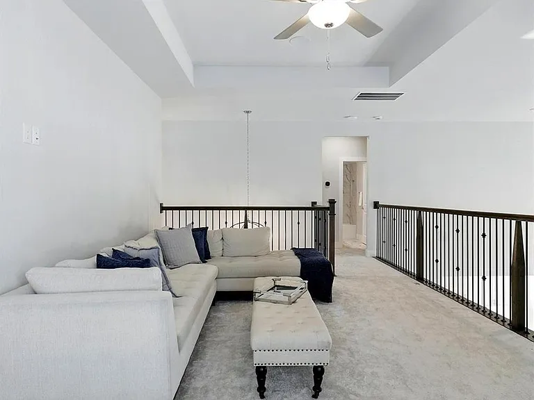 26923 Arethusa Ct — Photo 21