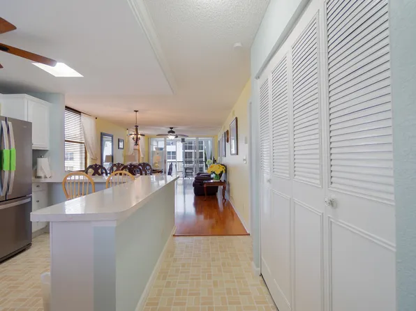 2008 S Federal Hwy APT 301, Boynton Beach, FL 33435