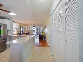 2008 S Federal Hwy, Boynton Beach, FL