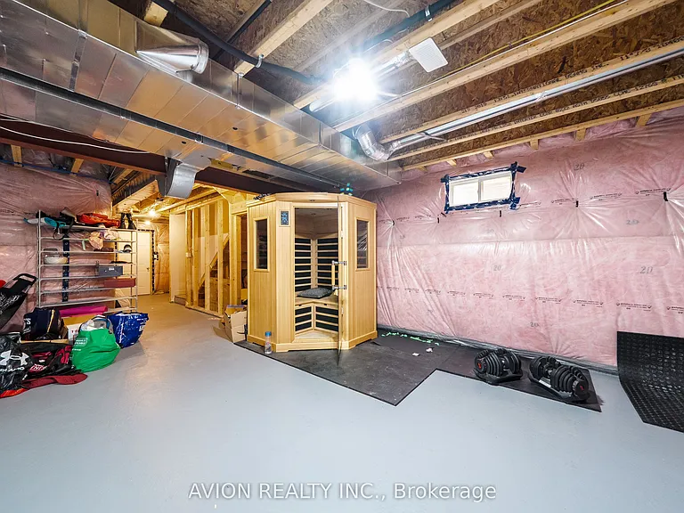 1034 Tigerlily Trl — Photo 25