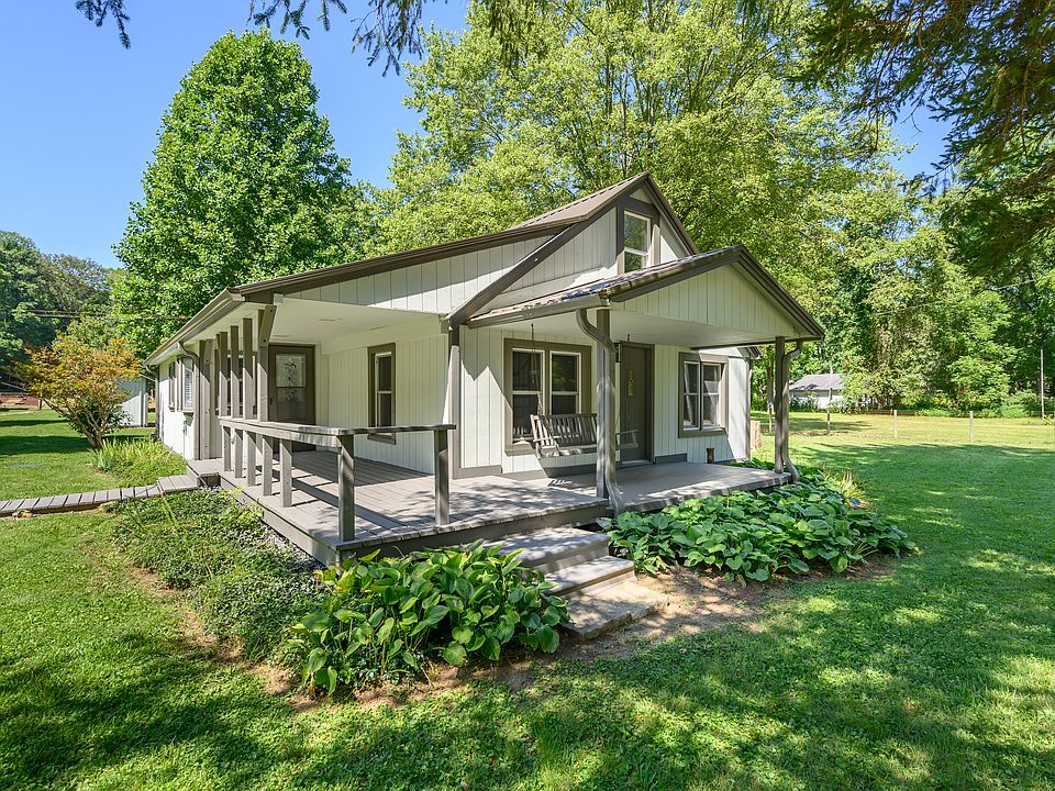 1st image of 1078 State Road 135 S