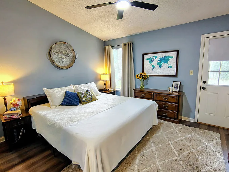 3629 Killarney Plaza Ct — Photo 16