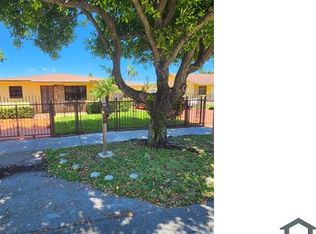 2917 NW 63rd St, Miami, FL 33147