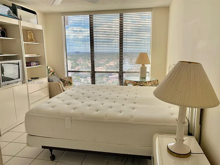 1500 S Ocean Dr #17E — Photo 27