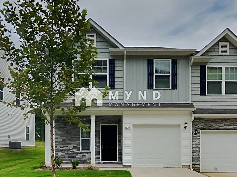 5604 Newton Creek Dr — Photo 12