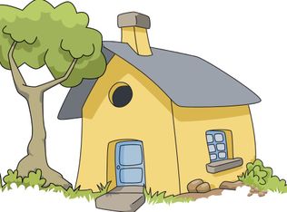 3536 Northaven Rd, Dallas, TX 75229