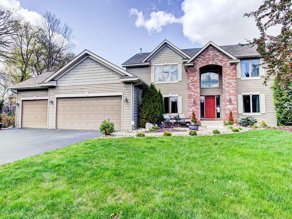1st image of 10306 Hidden Oaks Ln N