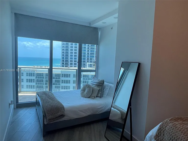 3101 S Ocean Dr #1707 — Photo 54