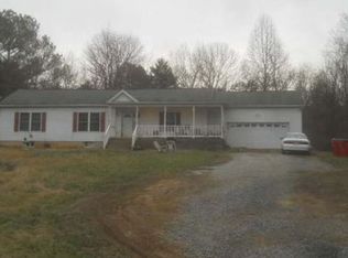 88 Wild Dogwood Ln, Harpers Ferry, WV 25425