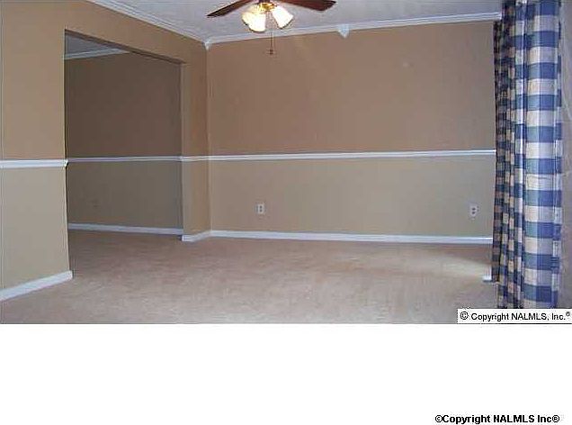 1st image of 6608 Marsh Ave NW