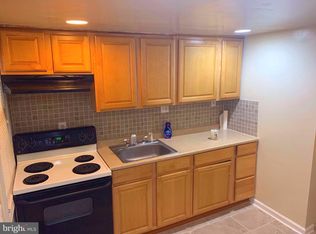 511 Nicholson St NW, Washington, DC 20011