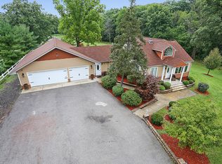 14554 W 143rd St, Homer Glen, IL 60491