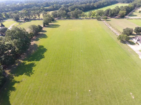 0 Michel Laborde Ln, Mansura, LA 71350