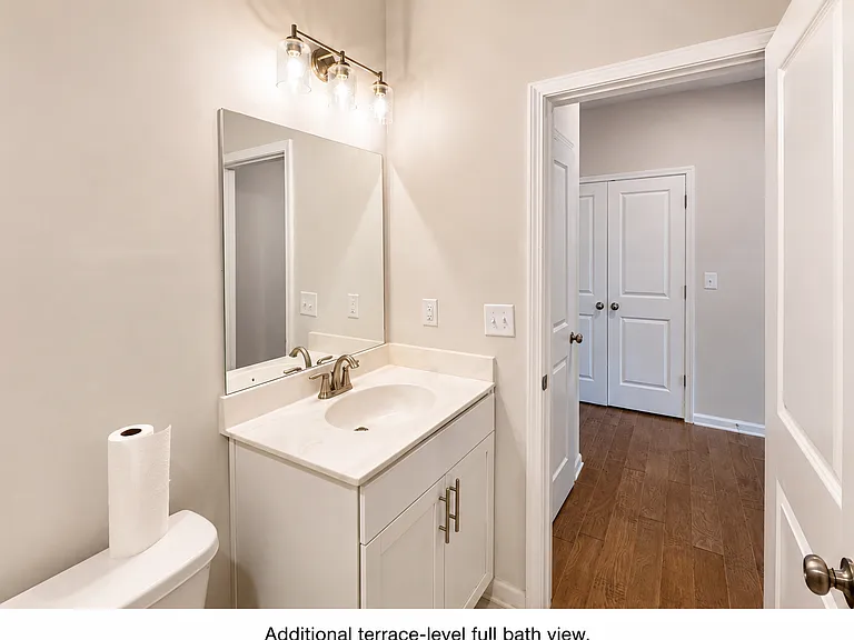 794 Atwood Ln — Photo 26