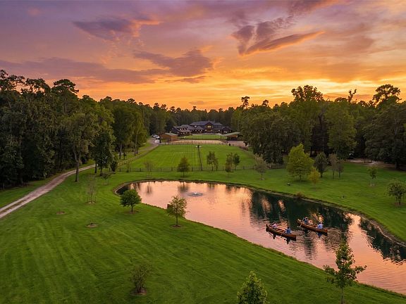 4th image of 1175 Hunters Creek Way