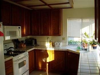 2nd image of 8412 Pastori Way