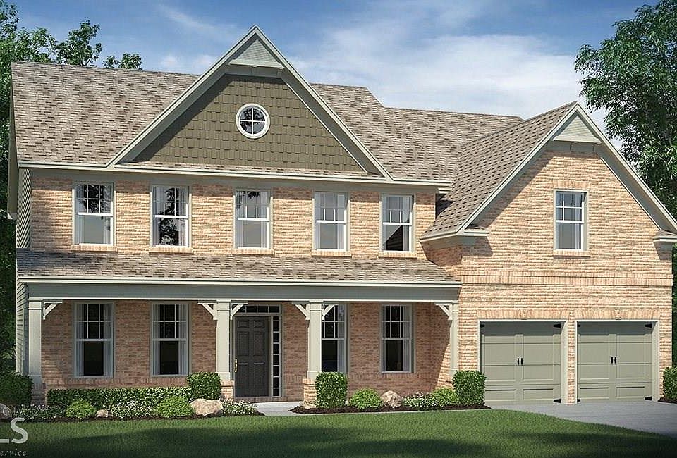 1st image of 160 Wheaton Dr