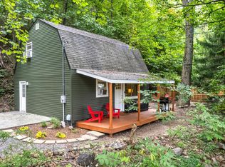 281 Elderberry Trl, Gerrardstown, WV
