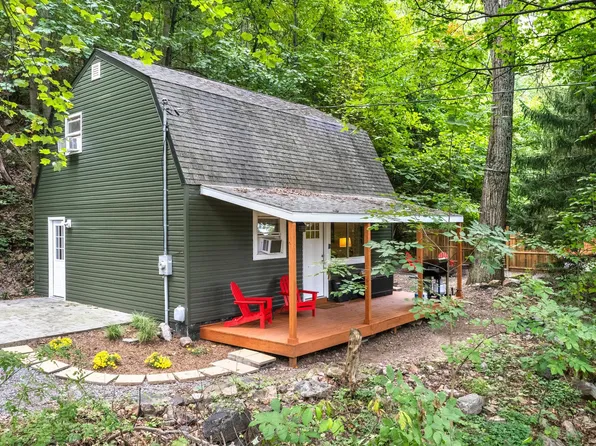 281 Elderberry Trl, Gerrardstown, WV 25420