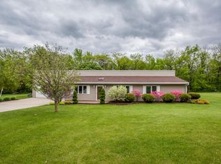 1244 Javelin Pl, Ogden, IA 50212