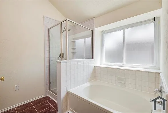 6304 Brookcrest Dr — Photo 12