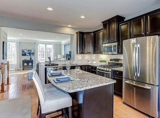 2003 Rio Grande Dr, Toms River, NJ 08755