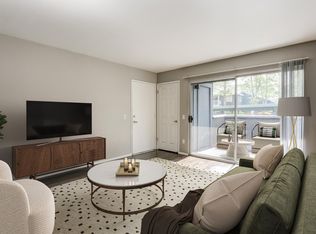 The Emery at Terra Nova, Chula Vista, CA 91910