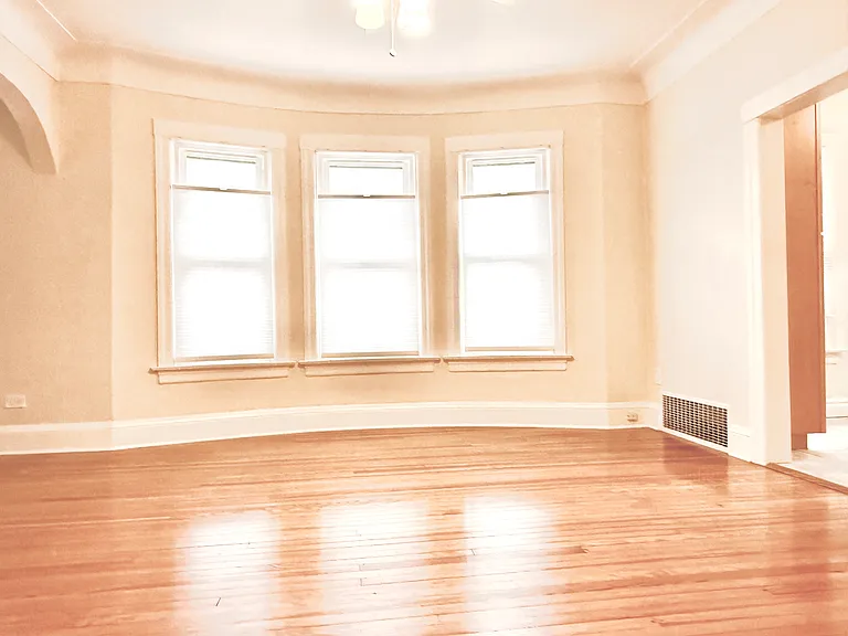 235 S Grant St — Photo 6