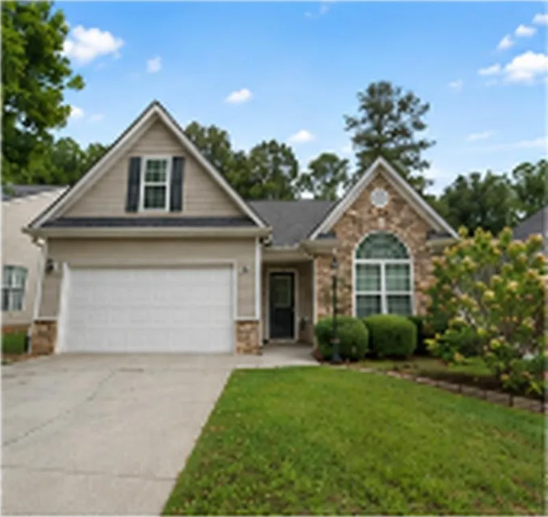 4 bed, 3.0 bath, 1968 sqft, $2,200 — Photo 1