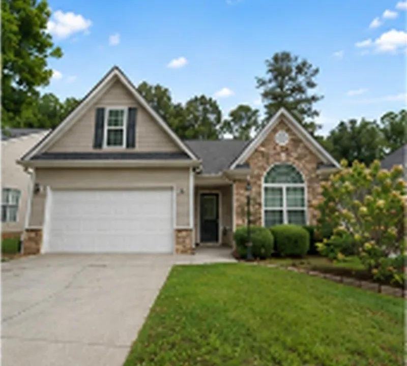 1750 Arborwood Dr