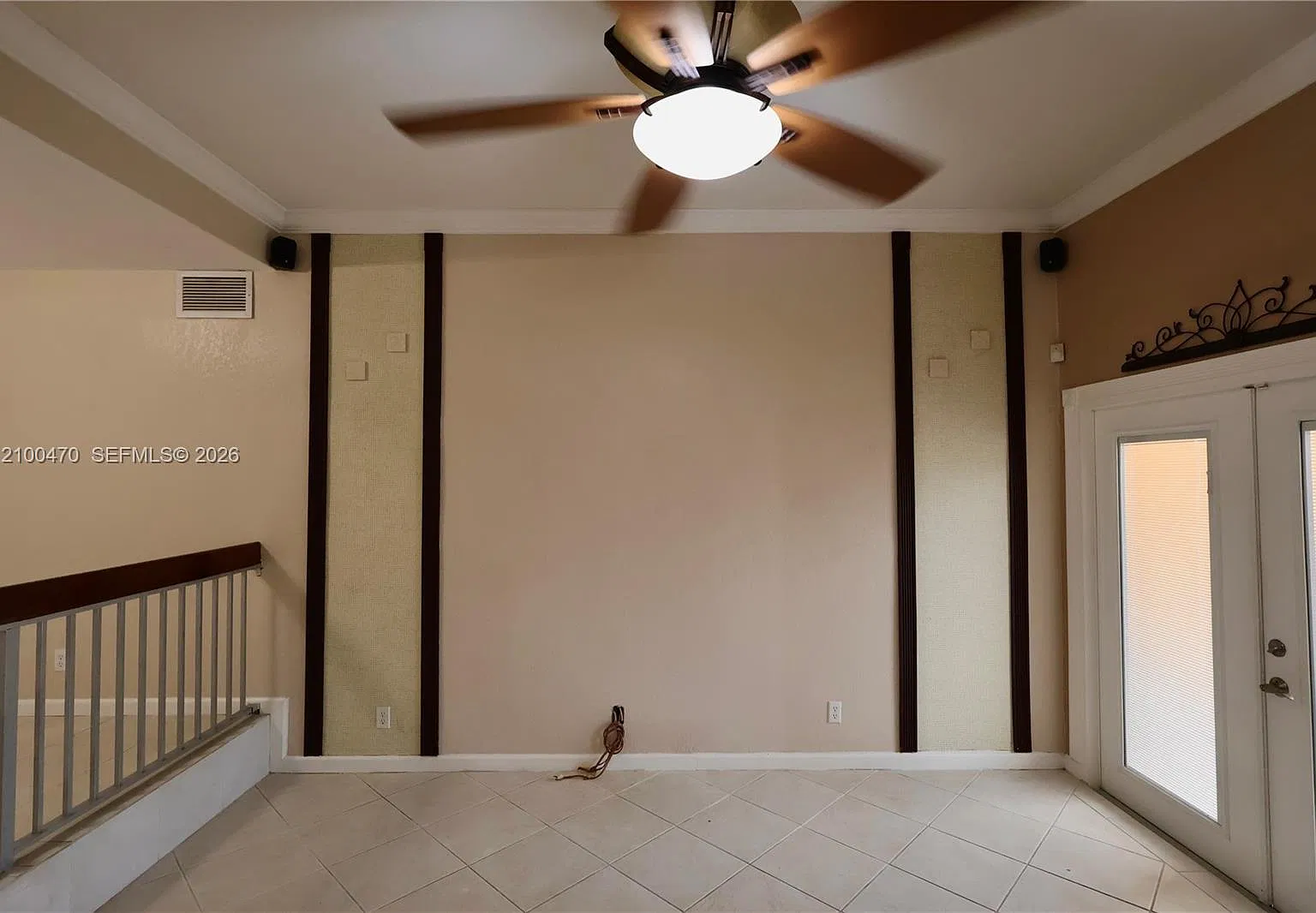 Coral Pines Villas Condo — Photo 4