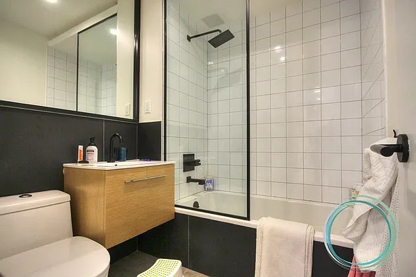 Rented by GTM Property Group  | media 21