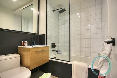 Rented by GTM Property Group 