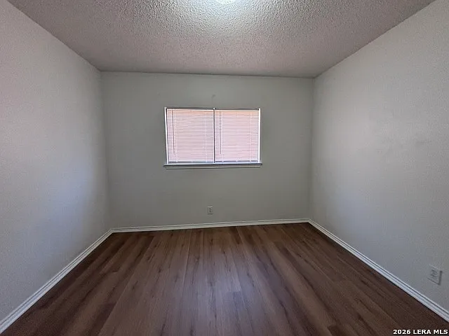 9611 Diamond Stone — Photo 31