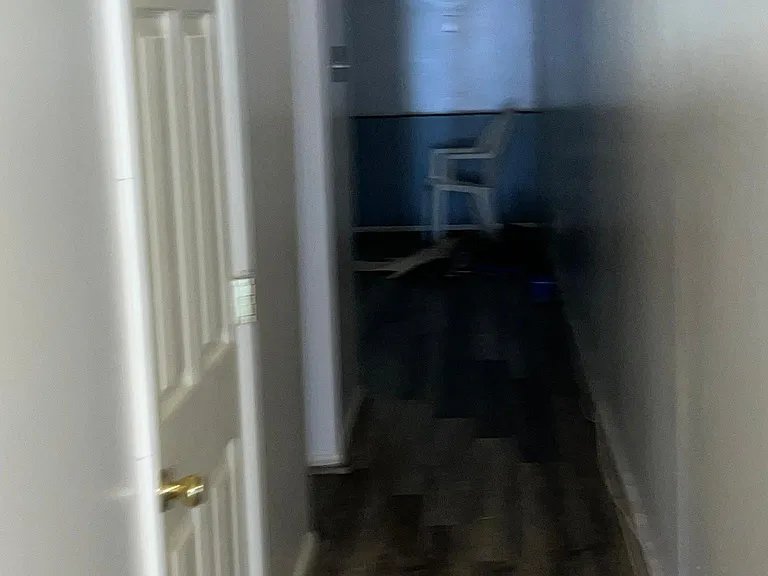 24 Jake Ct #2 — Photo 2