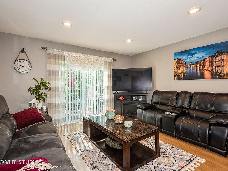 3S661 Lorraine Ave, Warrenville, IL 60555 MLS 11821777 Zillow