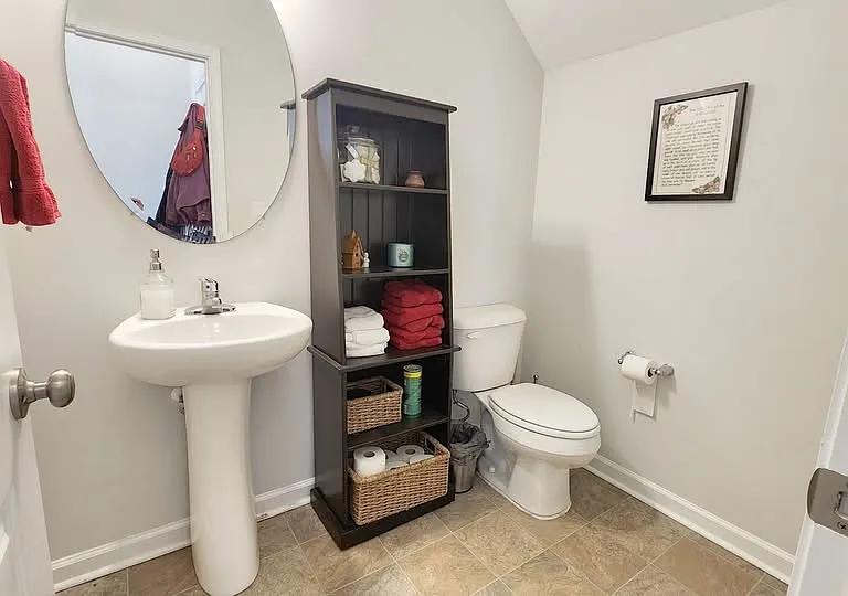 74 Garden Gate Ln — Photo 18
