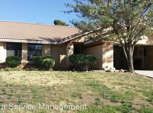 40538 Nido Ct, Palmdale, CA 93551