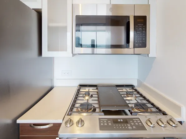 808 Columbus Avenue image 1 of 9