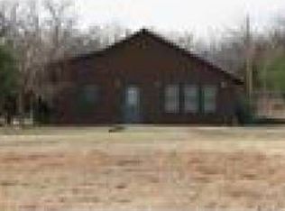 173 1st Ave, Inman, KS 67546